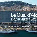 Sète&Toi