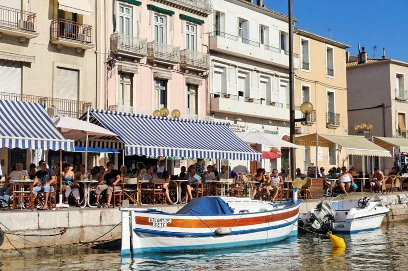 Sète&toi Sète